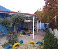 2019-10-30 (2)