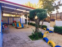 patio01